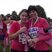 40. Race for Life Bristol 10k 32
