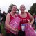 65. Race for Life Bristol 10k 4