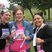 84. Race for Life Bristol 10k 6