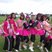 32. Race for Life Bristol 10k 8