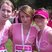 85. Race for Life Bristol 5k Sunday 10