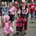 97. Race for Life Bristol 5k Sunday 13