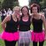 37. Race for Life Bristol 5k Sunday 14