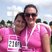 80. Race for Life Bristol 5k Sunday 15