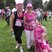 60. Race for Life Bristol 5k Sunday 17