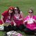 92. Race for Life Bristol 5k Sunday 18