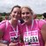 122. Race for Life Bristol 5k Sunday 20