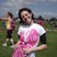 72. Race for Life Bristol 5k Sunday 23