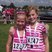 68. Race for Life Bristol 5k Sunday 27