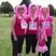 107. Race for Life Bristol 5k Sunday 3