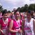64. Race for Life Bristol 5k Sunday 31