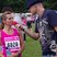 3. RFL Southampton - Before the Race 3