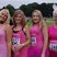 31. RFL Southampton - Before the Race 31