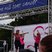 41. RFL Southampton - Before the Race 41