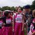 43. RFL Southampton - Before the Race 43