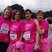52. RFL Southampton - Before the Race 52