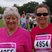 82. RFL Southampton - Before the Race 82