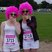 86. RFL Southampton - Before the Race 86