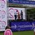 9. RFL Southampton - Before the Race 9