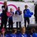 91. RFL Southampton - Before the Race 91