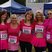 95. RFL Southampton - Before the Race 95