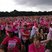 42. RFL Southampton - The Warm Up 29