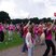 50. RFL Southampton - The Warm Up 37