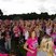 60. RFL Southampton - The Warm Up 47