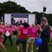 62. RFL Southampton - The Warm Up 49