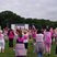 73. RFL Southampton - The Warm Up 60