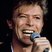 2. David Bowie