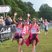 34. Race for Life - Chelmsford PM