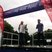 37. Race for Life - Chelmsford PM