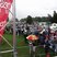 10. Race for Life - Chelmsford PM