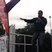 19. Race for Life - Chelmsford PM