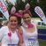 26. Race for Life - Chelmsford PM