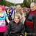 11. Race for Life - Cofton Park 17/7/11 11