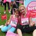 165. Race for Life in St Albans 