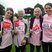 146. Race for Life in St Albans  