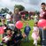 143. Race for Life in St Albans  