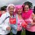 140. Race for Life in St Albans  