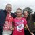 135. Race for Life in St Albans  