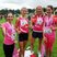 152. Race for Life in St Albans 