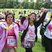 34. Race for Life in St Albans 