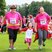 8. Race for Life in St Albans 