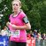 115. Race for Life in St Albans 