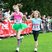 113. Race for Life in St Albans 