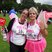 149. Race for Life in St Albans 