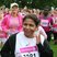 95. Race for Life in St Albans 