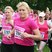 86. Race for Life in St Albans 